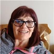 Geografía para nivel secundario